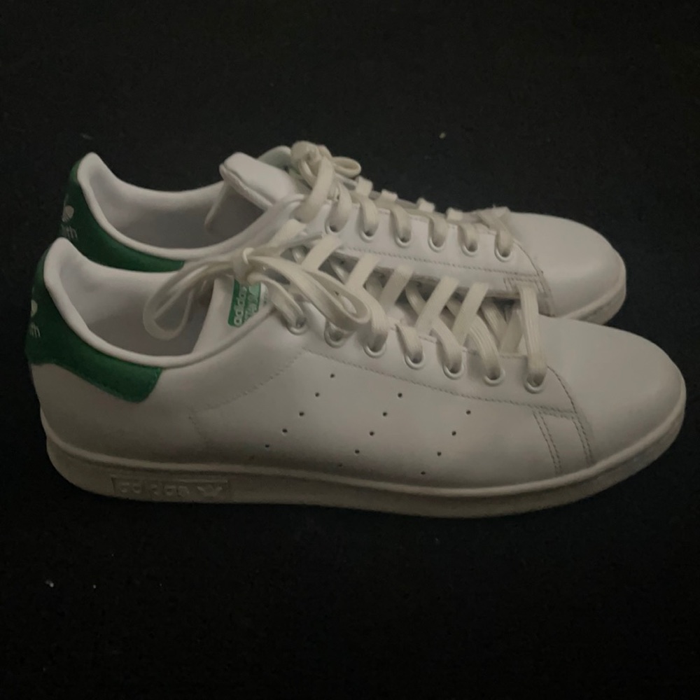 Adidas Stan Smiths ⚡️